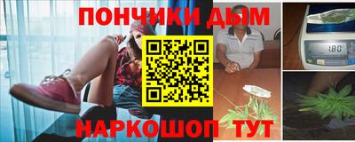 mdpv Камышлов